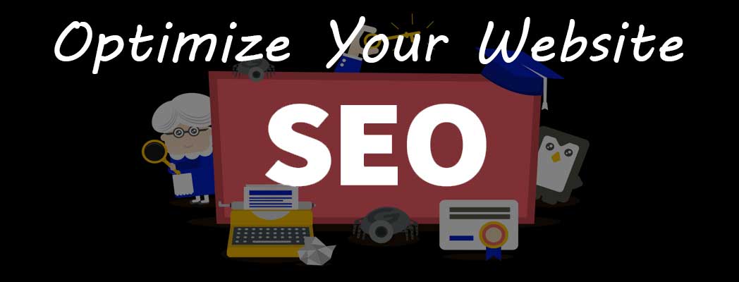 How to Optimize Your Website for Search Engine Crawlers